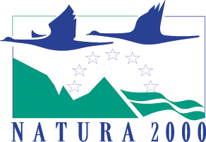 Read more about the article Nyugat-Dráva elnevezésű különleges madárvédelmi terület Natura 2000 fenntartási terve